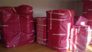 Paketleme Resimleri7