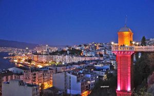 Izmir-Tarihi-Asansor