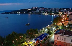 çanakklale