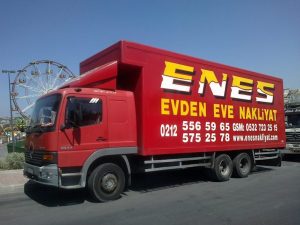 enesnakliyat.com.tr_araclarimiz_7