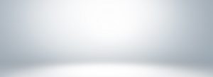 enesnakliyat_banner