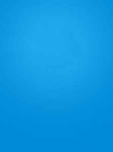 evden_eve_nakliyat_prx2