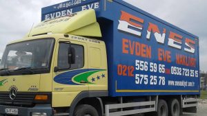 evdeneve_naliyat