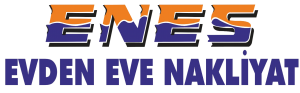 logo_enes_nakliyat