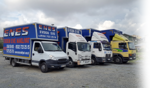 enes_araclar_ana_banner