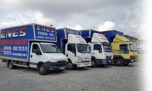 enes_araclar_ana_banner