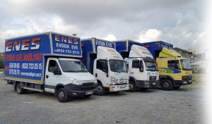 enes_araclar_ana_banner
