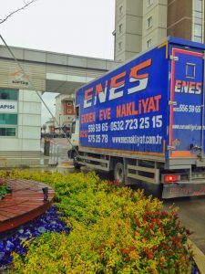 enes_nakliyat (3)