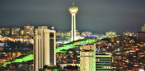 enes_nakliyat_ankara