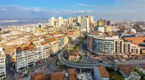 enes_nakliyat_bursa
