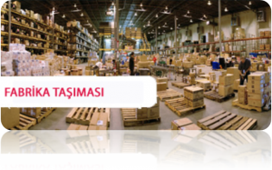 enes_nakliyat_fabrika_tasimasi