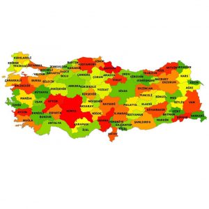 hizmet_alanalrimiz