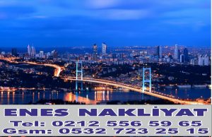 istanbul evden eve nakliyat_istanbul
