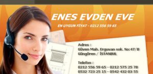 www_enesnakliyat_com_tr52