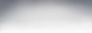 enes_nakliyat_header.jpg